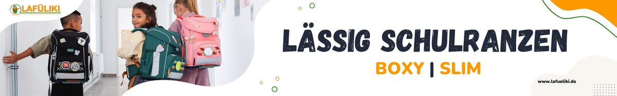 LAFÜLIKI