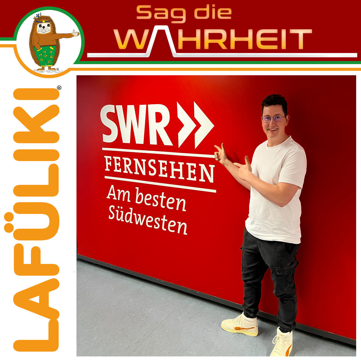 LAFUELIKI-Sag-die-Wahrheit-SWR-Fernsehn-Banner-1-1-Laden-fur-Linkshaender