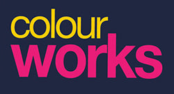 Colourworks
