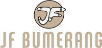 JF Bumerang