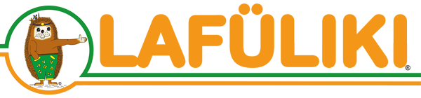 LAFÜLIKI