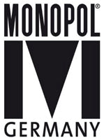 MONOPOL