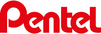 Pentel
