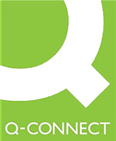 Q-CONNECT