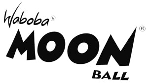 Moon Ball