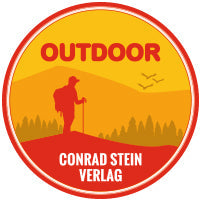 Conrad Stein Verlag