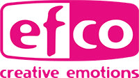 efco