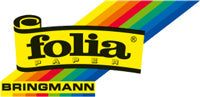 folia BRINGMANN