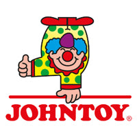 Johntoy