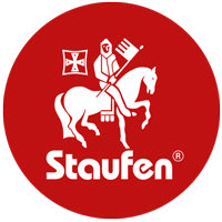 Staufen