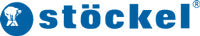 stöckel