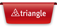 triangle