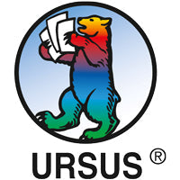 Ursus