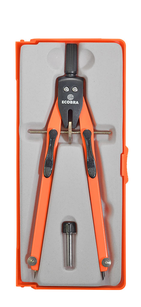 426119_orange_HIGH