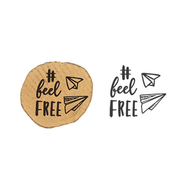 ADVENTURE-Baumstempel-natur-952219-beel-free-lafueliki