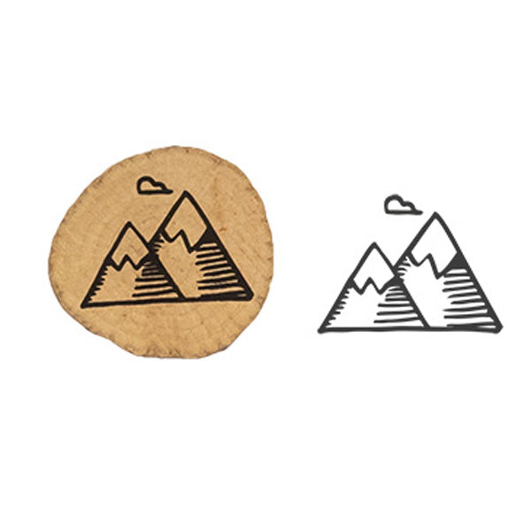ADVENTURE-Baumstempel-natur-952219-berge-lafueliki