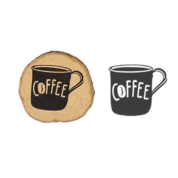 ADVENTURE-Baumstempel-natur-952219-coffee-lafueliki