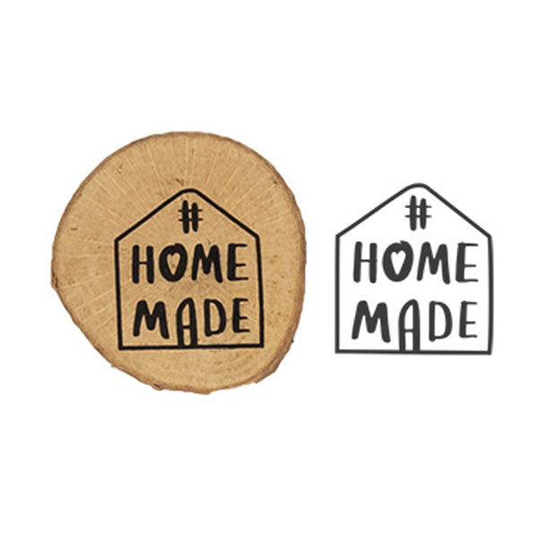 ADVENTURE-Baumstempel-natur-952219-home-made-lafueliki