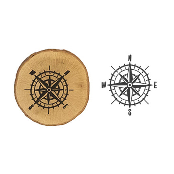 ADVENTURE-Baumstempel-natur-952219-kompass-lafueliki