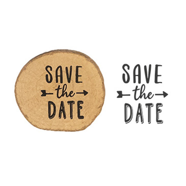 ADVENTURE-Baumstempel-natur-952219-save-the-date-lafueliki