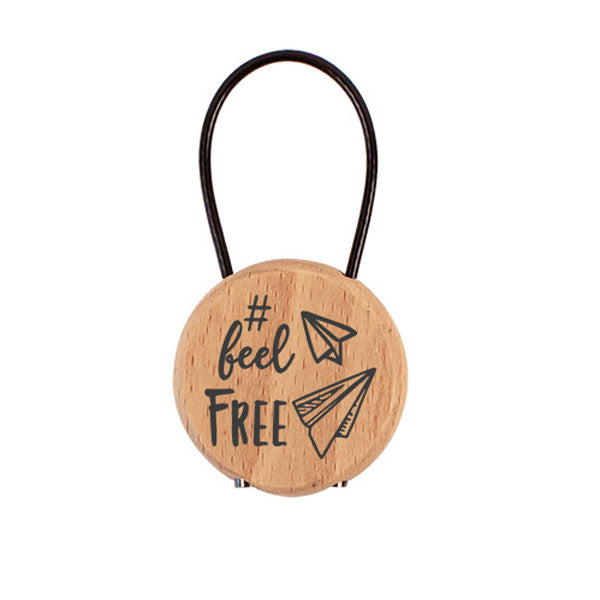 ADVENTURE-Holz-Schluesselanhaenger-950390-beel-free-lafueliki