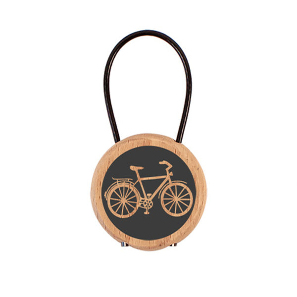 ADVENTURE-Holz-Schluesselanhaenger-950390-bike-lafueliki