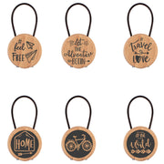 ADVENTURE-Holz-Schluesselanhaenger-950390-lafueliki
