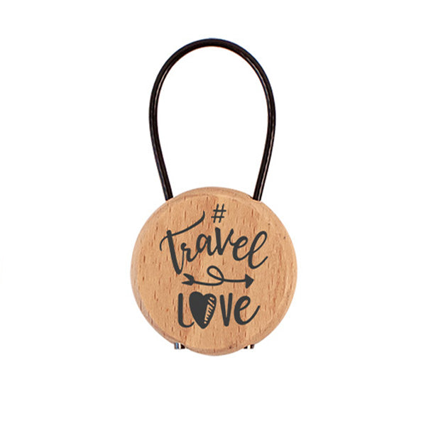 ADVENTURE-Holz-Schluesselanhaenger-950390-travel-love-lafueliki