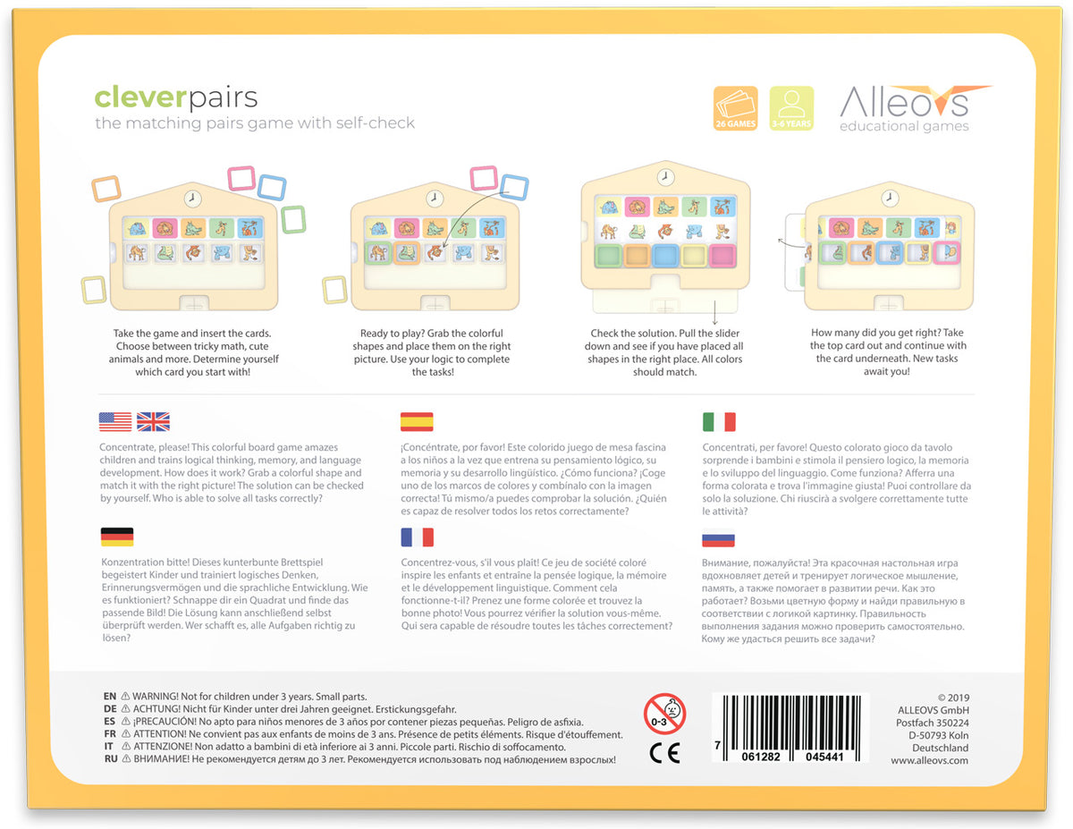 ALLEOVS-Clevere-Paare-leverpairs-rueckseite-7061282045441-lafueliki