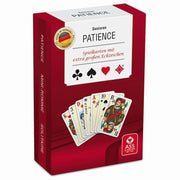 ASS-Senioren-Patience-extra-grossen-zeichen-22570090-lafueliki