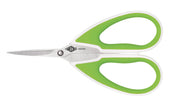 Allroundschere-Comfortline-fuer-Rechtshaender