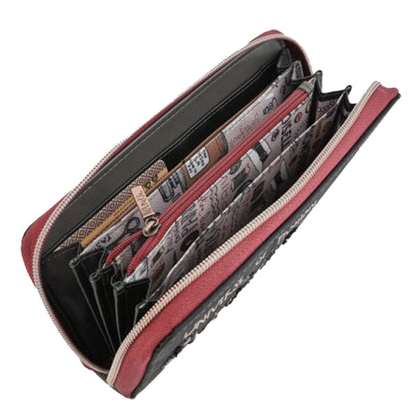 Anekke-Geldboerse-Couture-29889-Kollektion-ansicht-3-lafueliki