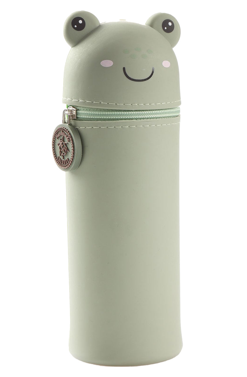 BELL-TRADE-Federmaeppchen-2-in-1-aus-Silikon-Frosch-Lulubug-4251932325327-online-kaufen-lafueliki