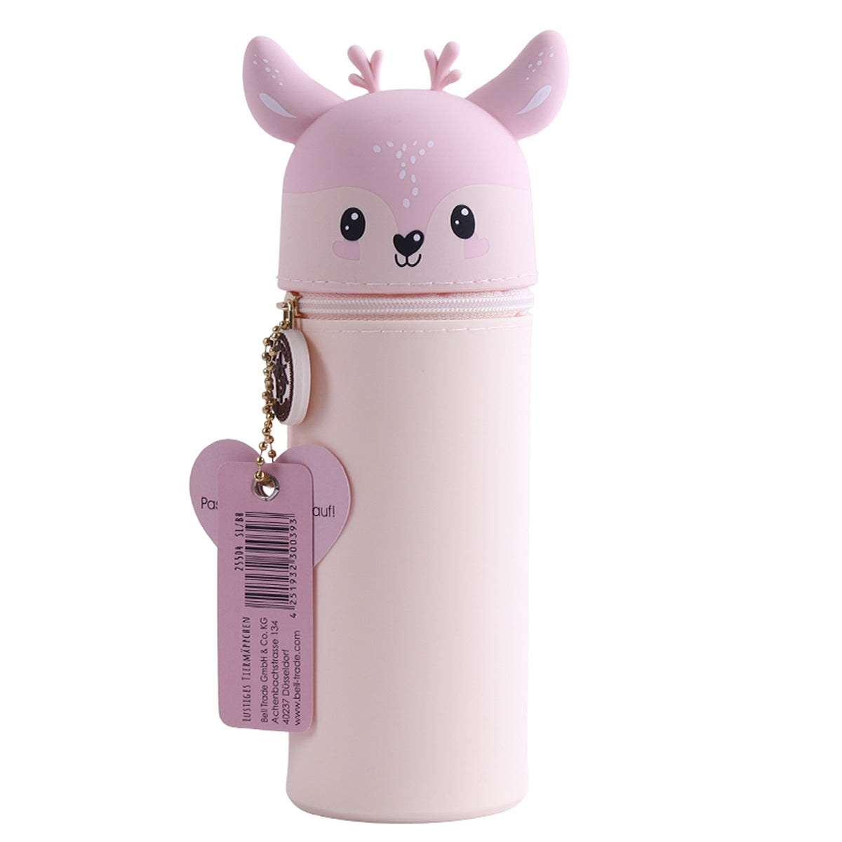 BELL-TRADE-Federmaeppchen-2-in-1-aus-Silikon-Reh-Daisy-Lulubug-4251932300393-bestellen-lafueliki