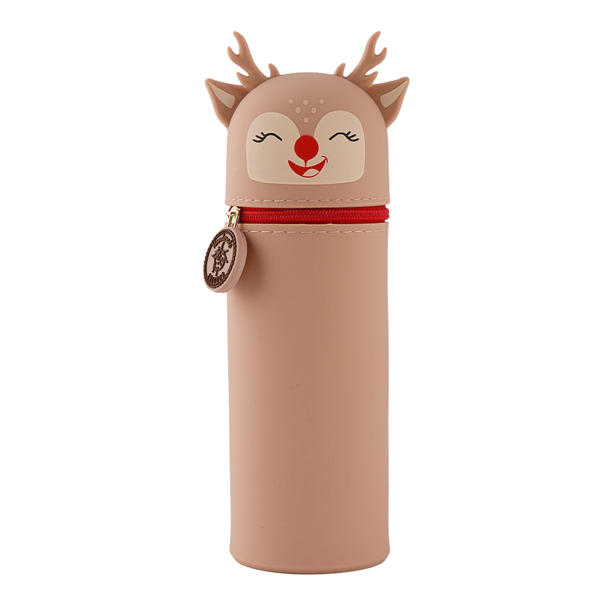 BELL-TRADE-Federmaeppchen-2-in-1-aus-Silikon-Rentier-rudy-Lulubug-4251932325532-lafueliki