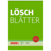 BRUNNEN-Loeschblaetterblock-A4-6-Blatt-Loeschpapier-1041546-online-kaufenlafueliki