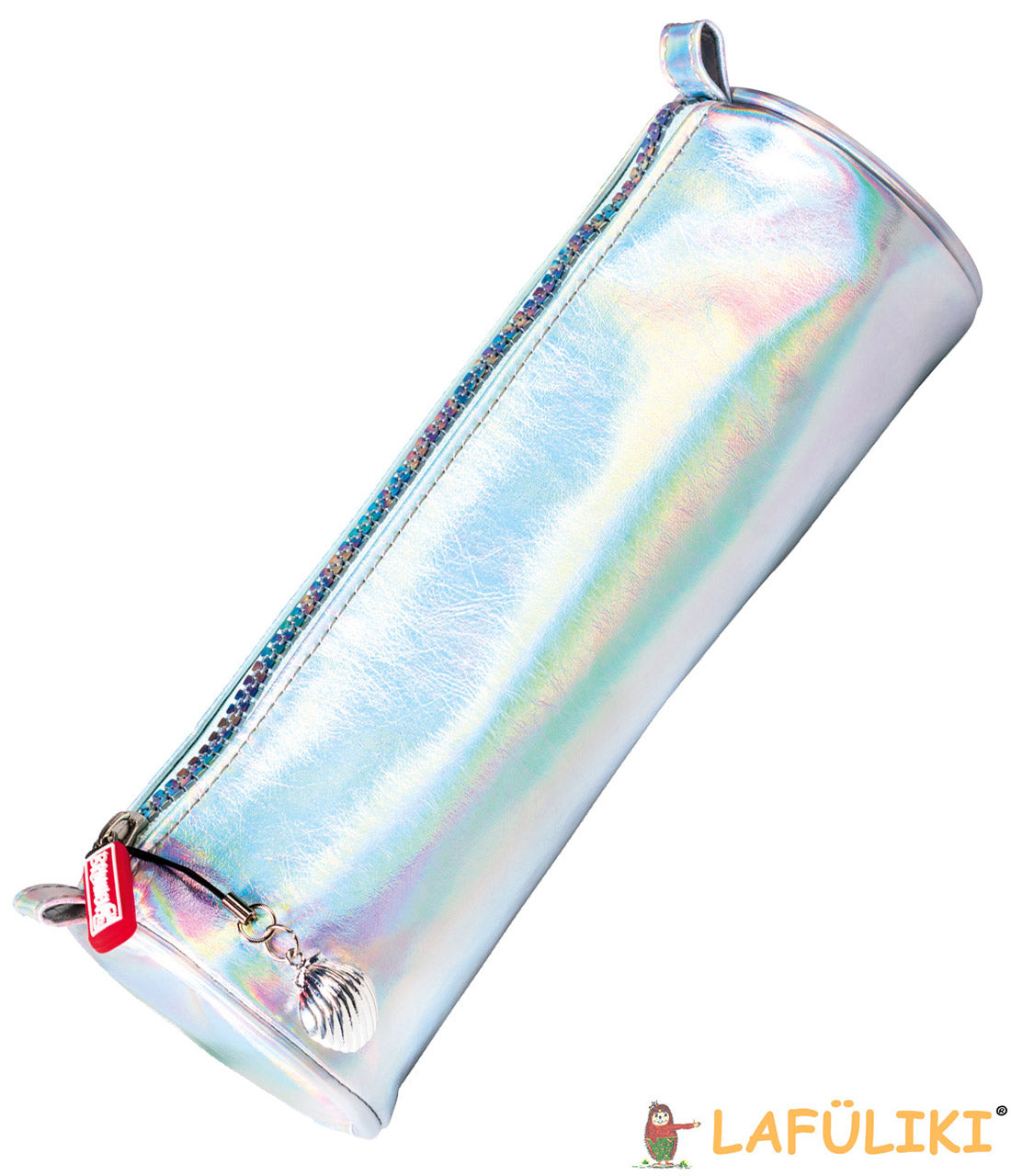 BRUNNEN-Schlamper-Etui-Meerjungfrau-Schanperrolle-kaufen-1049109642-lafueliki