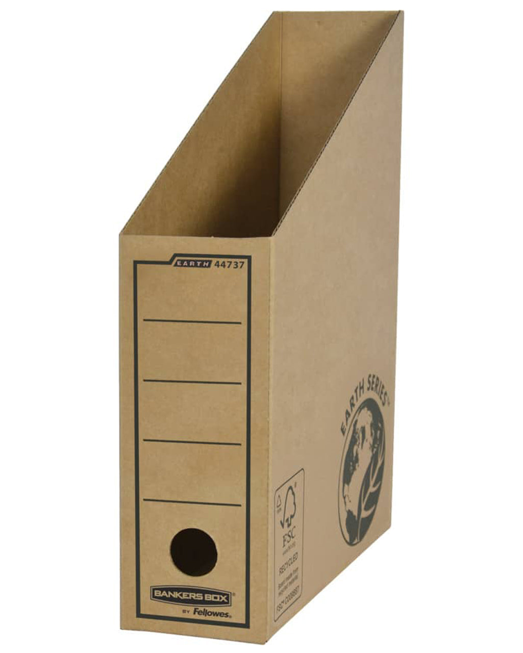 Bankers-Box-Stehsammler-Stehordner-A4-pappe-premium-karton-schule-kaufen-lafueliki