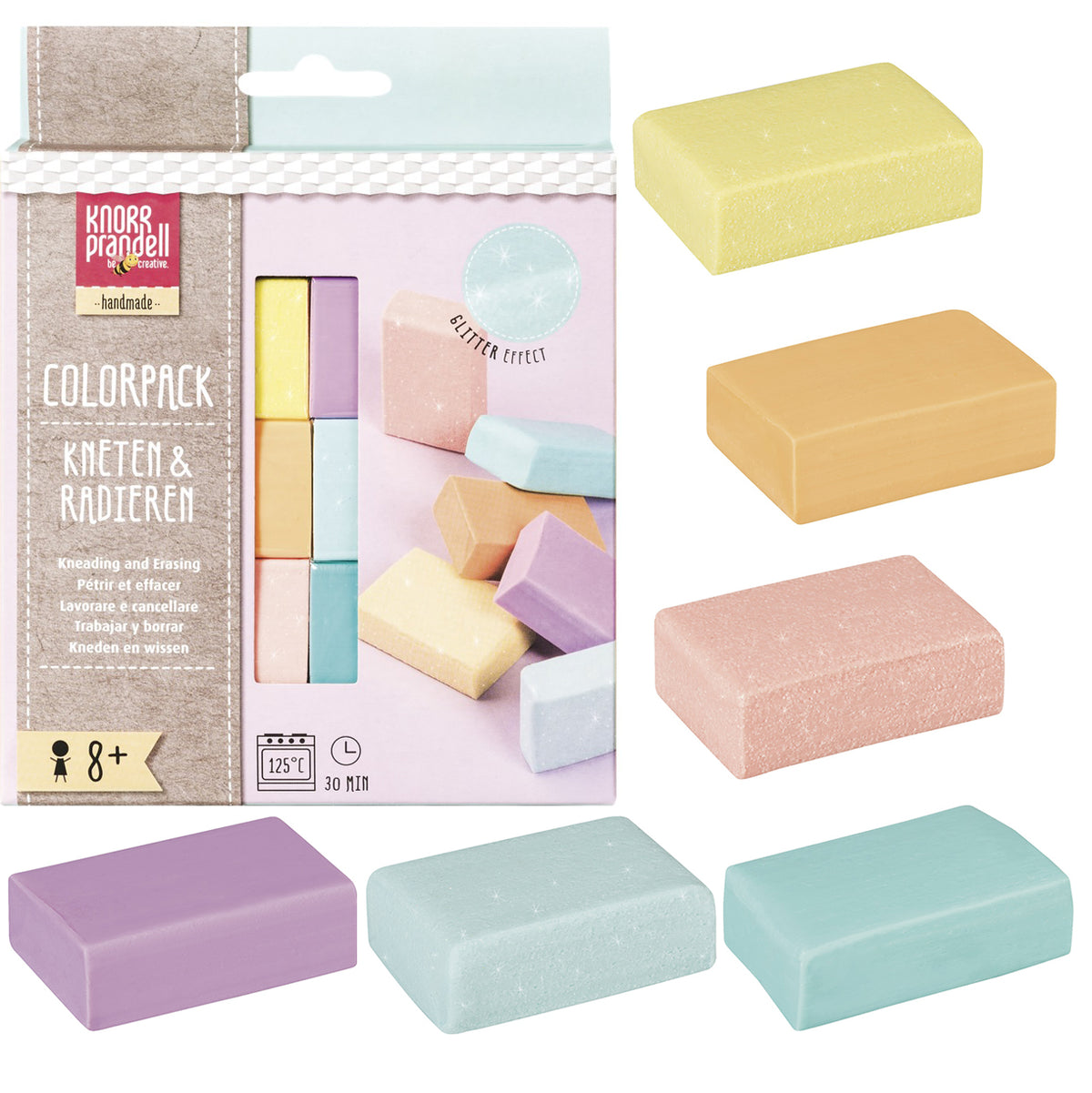 Bastelset-Kneten-Radieren-Colorpack-Pastell-Glitzer-212159053-lafueliki