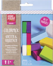 Bastelset-Kneten-und-Radieren-Colorpack-Fun-212159051-ovp-lafueliki