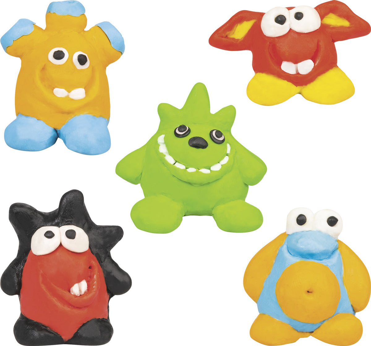 Bastelset-Kneten-und-Radieren-Monsterland-Radierer-212159101-lafueliki