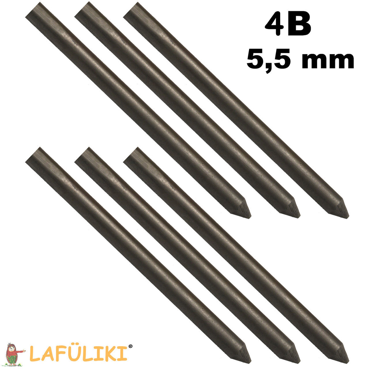 Bleistift-Ersatzminen-6er-Set-4B-5-5mm-Fallminenstifte-kaufen-lafuelikiQm81TRTGHgO9W
