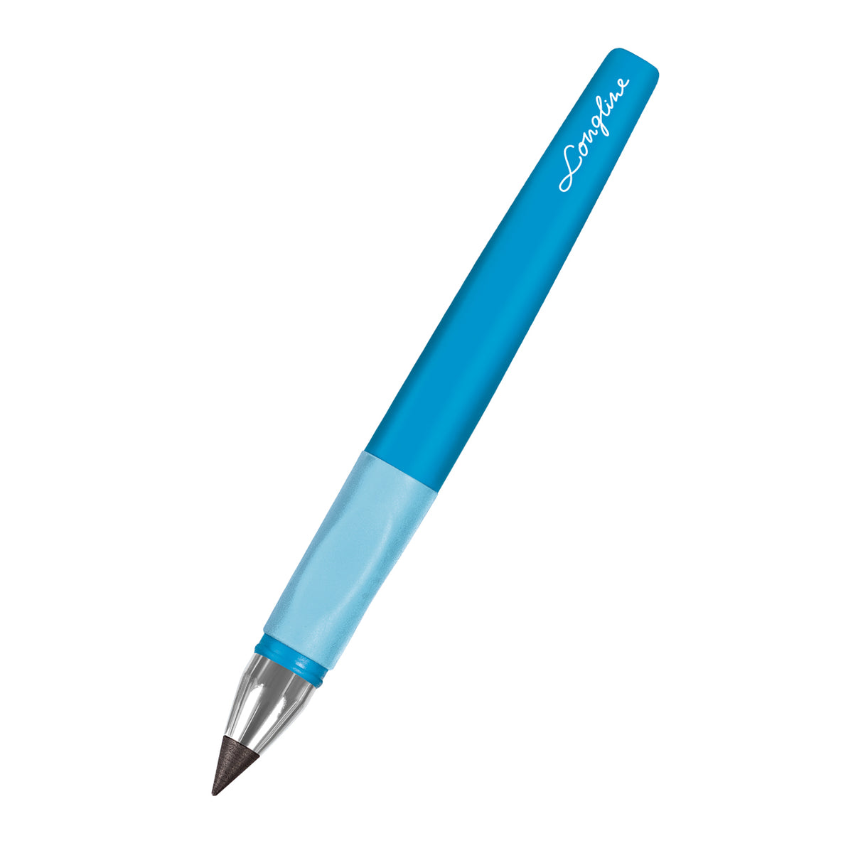 Brunnen-Bleistift-REMOVE-Longline-Blau-schreibt-extralange-kein-anspitzen-102915433-online-kaufen-lafueliki