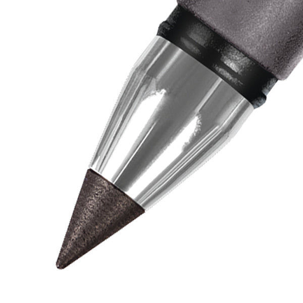 Brunnen-Bleistift-REMOVE-Longline-schreibt-extralange-kein-anspitzen-Spitze-lafueliki