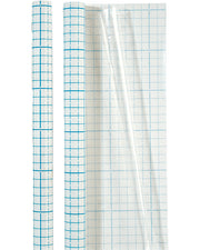 Brunnen-Bucheinbandfolie-selbstklebend-transparent-extra-stark-1040062-lafueliki