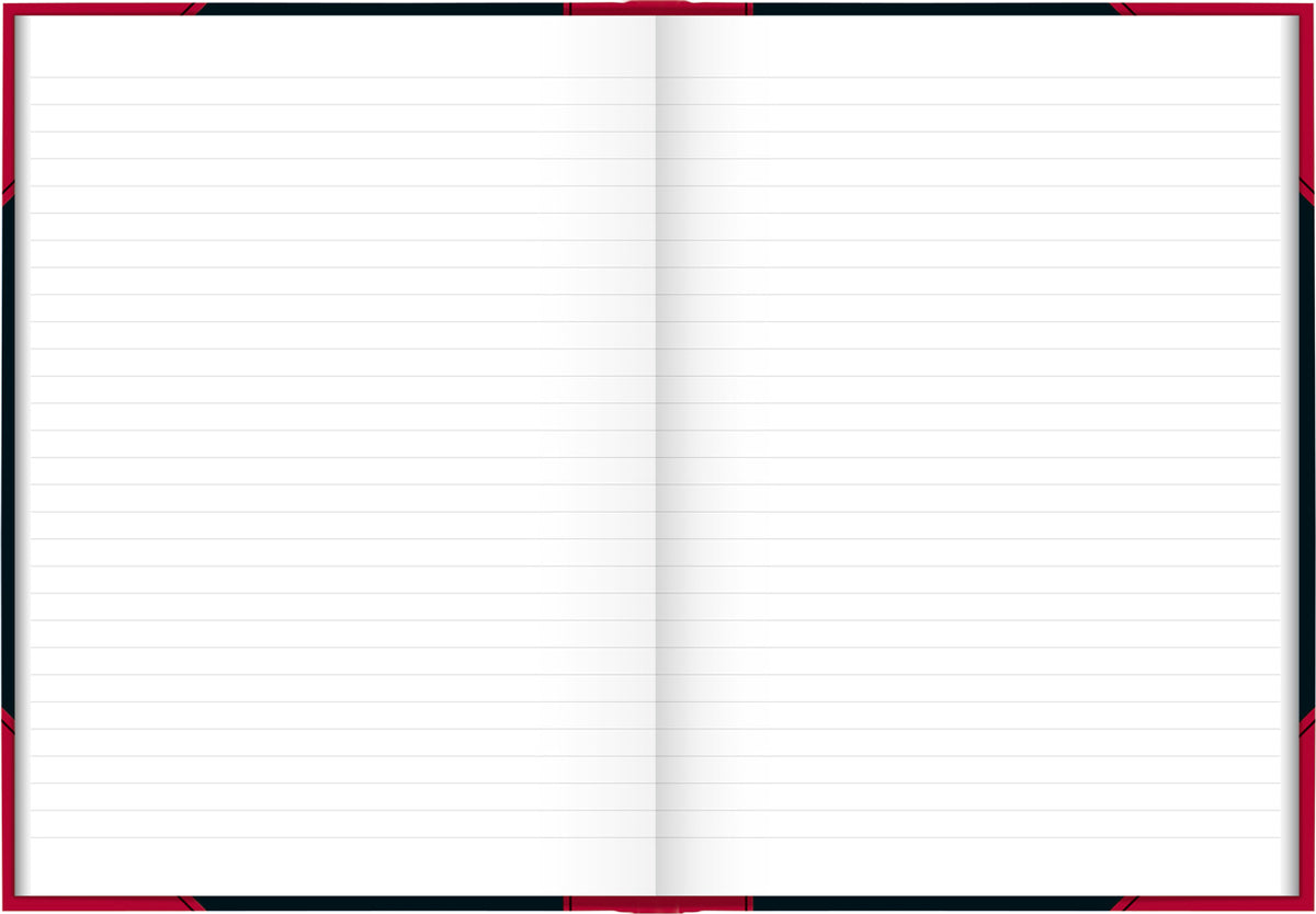 Brunnen-Chinabuch-Kladde-Notizbuch-A4-liniert-lineatur-865513301-kaufen-lafueliki