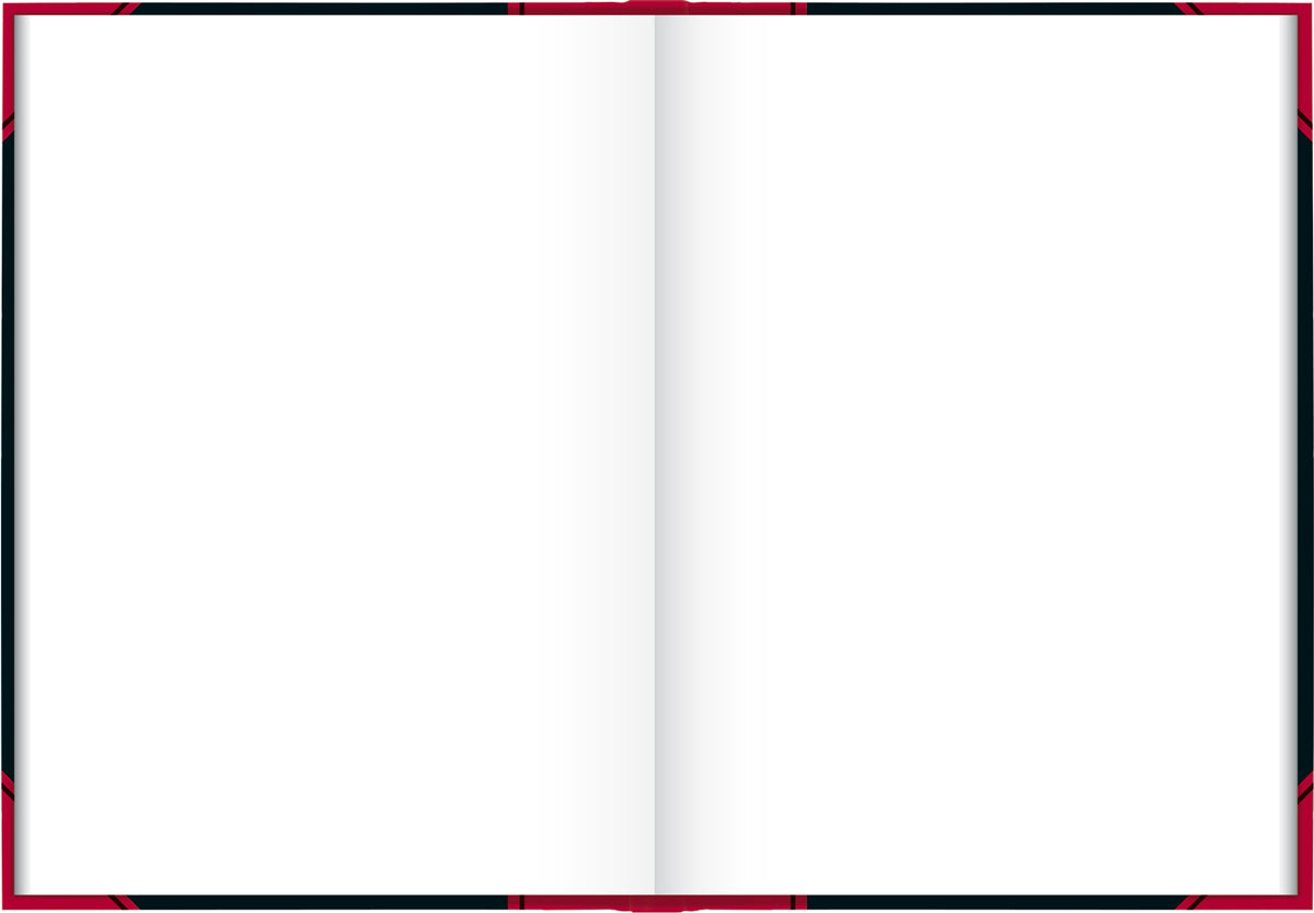 Brunnen-Chinabuch-Kladde-Notizbuch-A5-blanko-lineatur-865504301-kaufen-lafueliki