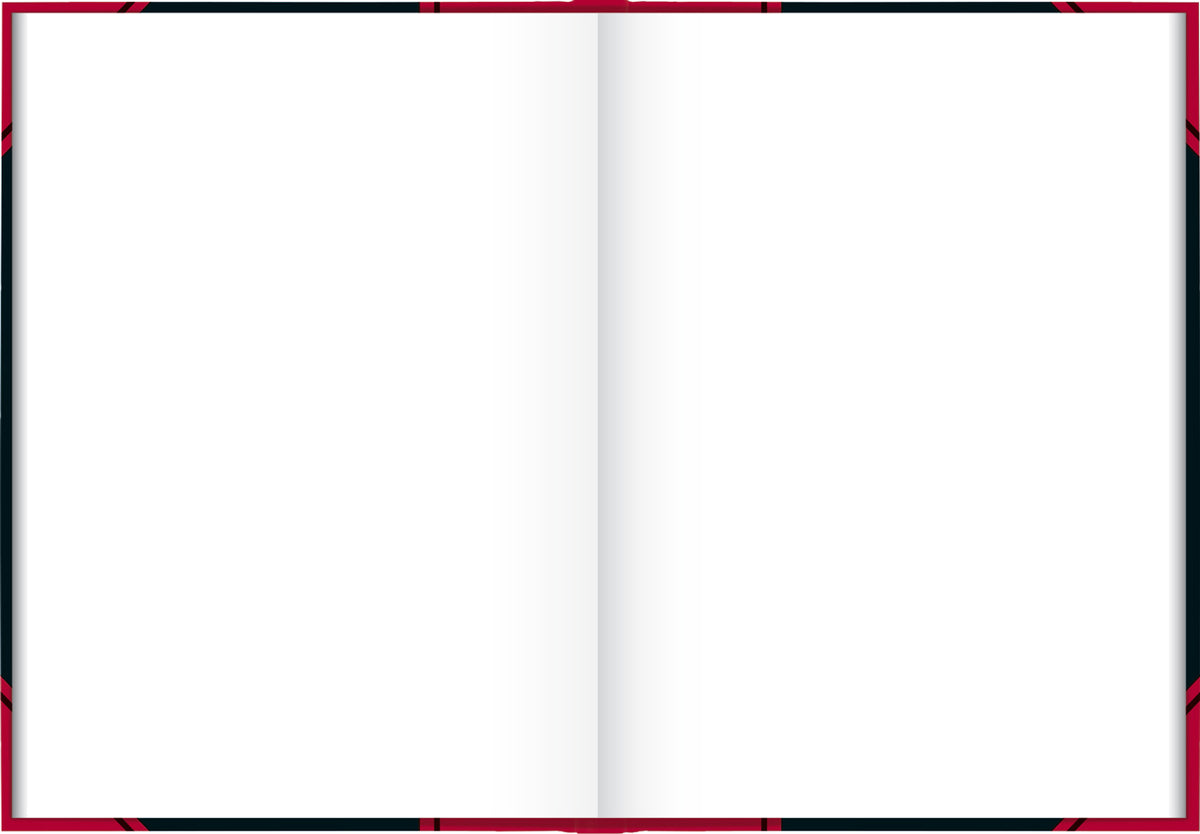 Brunnen-Chinabuch-Kladde-Notizbuch-A6-blanko-lineatur-865506301-kaufen-lafueliki