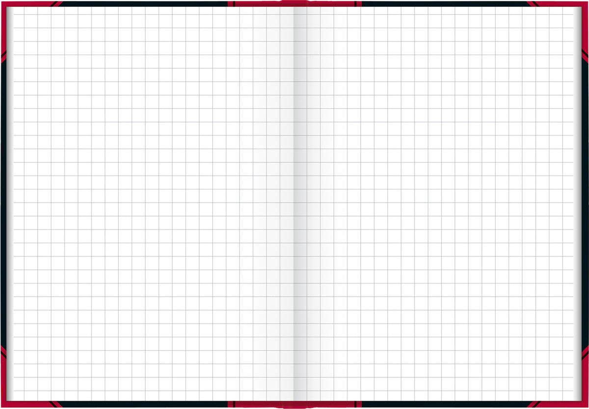 Brunnen-Chinabuch-Kladde-Notizbuch-A6-kariert-lineatur-865526301-kaufen-lafueliki