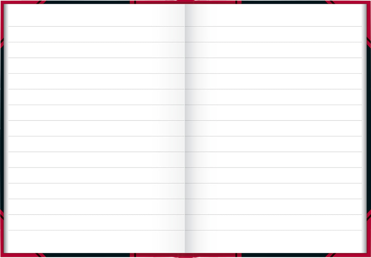 Brunnen-Chinabuch-Kladde-Notizbuch-A6-liniert-lineatur-865516301-kaufen-lafueliki